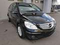 Mercedes-Benz B 150 B -Klasse B 150*KLIMA*ALU*8BEREIFT* Black - thumbnail 3