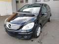 Mercedes-Benz B 150 B -Klasse B 150*KLIMA*ALU*8BEREIFT* crna - thumbnail 1