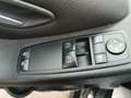 Mercedes-Benz B 150 B -Klasse B 150*KLIMA*ALU*8BEREIFT* Black - thumbnail 10