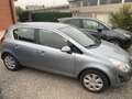 Opel Corsa Corsa IV 2010 5p 1.2 Ecotec 85cv Grigio - thumbnail 2