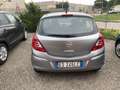 Opel Corsa Corsa IV 2010 5p 1.2 Ecotec 85cv Grigio - thumbnail 3