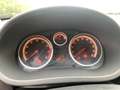 Opel Corsa Corsa IV 2010 5p 1.2 Ecotec 85cv Grigio - thumbnail 5
