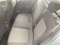 Opel Corsa Corsa IV 2010 5p 1.2 Ecotec 85cv Grigio - thumbnail 9