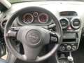 Opel Corsa Corsa IV 2010 5p 1.2 Ecotec 85cv Grigio - thumbnail 7