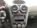 Opel Corsa Corsa IV 2010 5p 1.2 Ecotec 85cv Grigio - thumbnail 6
