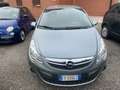 Opel Corsa Corsa IV 2010 5p 1.2 Ecotec 85cv Grigio - thumbnail 1