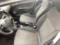 Opel Corsa Corsa IV 2010 5p 1.2 Ecotec 85cv Grigio - thumbnail 8