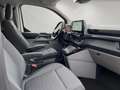 Ford Tourneo Custom 320 L2 Titanium FWD Automatik+LED Plateado - thumbnail 14