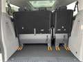 Ford Tourneo Custom 320 L2 Titanium FWD Automatik+LED Plateado - thumbnail 12