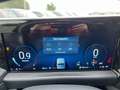 Ford Tourneo Custom 320 L2 Titanium FWD Automatik+LED Plateado - thumbnail 16