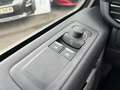 Ford Tourneo Custom 320 L2 Titanium FWD Automatik+LED Plateado - thumbnail 18