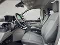 Ford Tourneo Custom 320 L2 Titanium FWD Automatik+LED Plateado - thumbnail 7