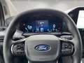 Ford Tourneo Custom 320 L2 Titanium FWD Automatik+LED Plateado - thumbnail 8