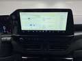 Ford Tourneo Custom 320 L2 Titanium FWD Automatik+LED Plateado - thumbnail 9