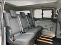 Ford Tourneo Custom 320 L2 Titanium FWD Automatik+LED Plateado - thumbnail 13