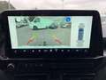Ford Tourneo Custom 320 L2 Titanium FWD Automatik+LED Plateado - thumbnail 15