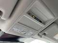 Ford Tourneo Custom 320 L2 Titanium FWD Automatik+LED Plateado - thumbnail 19