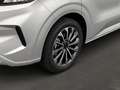 Ford Tourneo Custom 320 L2 Titanium FWD Automatik+LED Plateado - thumbnail 6