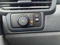 Ford Tourneo Custom 320 L2 Titanium FWD Automatik+LED Plateado - thumbnail 17