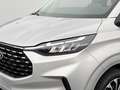 Ford Tourneo Custom 320 L2 Titanium FWD Automatik+LED Plateado - thumbnail 5