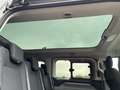 Ford Tourneo Custom 320 L2 Titanium FWD Automatik+LED Plateado - thumbnail 20