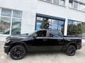 Dodge RAM 1500 Limited Night 3.0l HO  Hurricane 3.99% Schwarz - thumbnail 4
