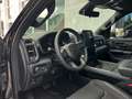 Dodge RAM 1500 Limited Night 3.0l HO  Hurricane 3.99% Schwarz - thumbnail 7
