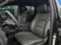 Dodge RAM 1500 Limited Night 3.0l HO  Hurricane 3.99% Schwarz - thumbnail 8