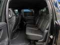 Dodge RAM 1500 Limited Night 3.0l HO  Hurricane 3.99% Schwarz - thumbnail 10