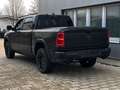 Dodge RAM 1500 Limited Night 3.0l HO  Hurricane 3.99% Schwarz - thumbnail 5