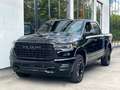 Dodge RAM 1500 Limited Night 3.0l HO  Hurricane 3.99% Schwarz - thumbnail 3
