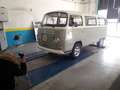 Volkswagen T2 Beżowy - thumbnail 2