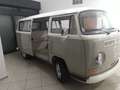 Volkswagen T2 Beżowy - thumbnail 3