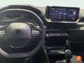 Peugeot 2008 Allure Gasolina 100 S&S 6 Vel. MAN Azul - thumbnail 13