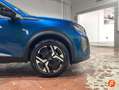 Peugeot 2008 Allure Gasolina 100 S&S 6 Vel. MAN Azul - thumbnail 10