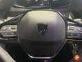 Peugeot 2008 Allure Gasolina 100 S&S 6 Vel. MAN Azul - thumbnail 15