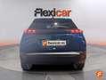 Peugeot 2008 Allure Gasolina 100 S&S 6 Vel. MAN Azul - thumbnail 7