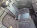 Audi A4 Avant 2,0 TFSI quattro S-tronic Silber - thumbnail 8
