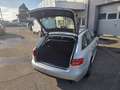Audi A4 Avant 2,0 TFSI quattro S-tronic Silber - thumbnail 10