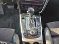 Audi A4 Avant 2,0 TFSI quattro S-tronic Silber - thumbnail 17