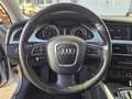 Audi A4 Avant 2,0 TFSI quattro S-tronic Silber - thumbnail 14