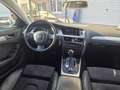 Audi A4 Avant 2,0 TFSI quattro S-tronic Silber - thumbnail 9