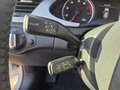 Audi A4 Avant 2,0 TFSI quattro S-tronic Silber - thumbnail 19