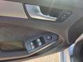 Audi A4 Avant 2,0 TFSI quattro S-tronic Silber - thumbnail 13