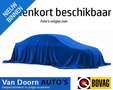 Ford Focus Wagon 1.0 EcoB. 125PK Hybrid Titanium X Business/C Blanc - thumbnail 1