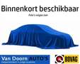 Ford Focus Wagon 1.0 EcoB. 125PK Hybrid Titanium X Business/C Blanc - thumbnail 3