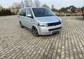 Volkswagen T5 Multivan DSG 4MOTION Highline Silber - thumbnail 2