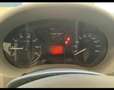 Citroen Jumpy Kombi L1 1,6 HDi Standard - thumbnail 8