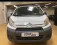 Citroen Jumpy Kombi L1 1,6 HDi Standard - thumbnail 4
