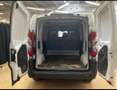 Citroen Jumpy Kombi L1 1,6 HDi Standard - thumbnail 5